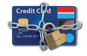 creditcardsecurity