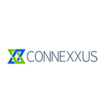 Conexxus
