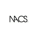 NACS