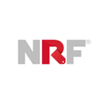 NRF