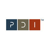 PDI
