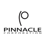 Pinnacle