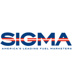 SIGMA
