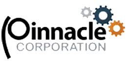 Pinnacle Pinnacle