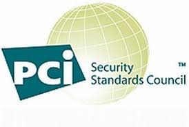 PCI DSS