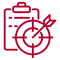 framework-icon1