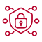 framework-icon2
