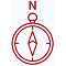 framework-icon3