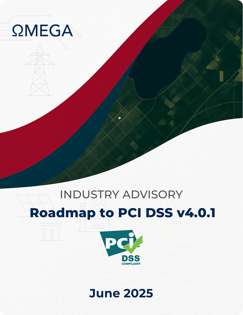 guide-matters-img