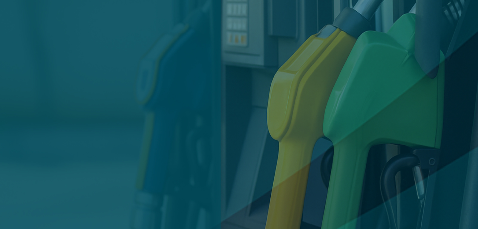 landing-banner-img