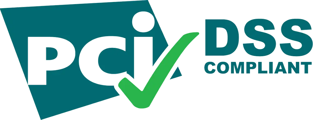 service-provider-img