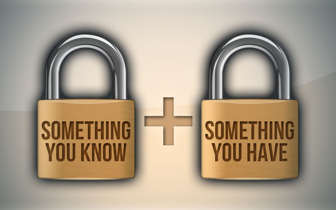 Do you use two-factor authentications? Read latest on LinkedIn breach.